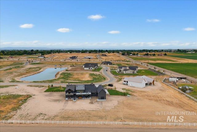 13287 Prominence Ridge Ln., Caldwell, ID 83607
