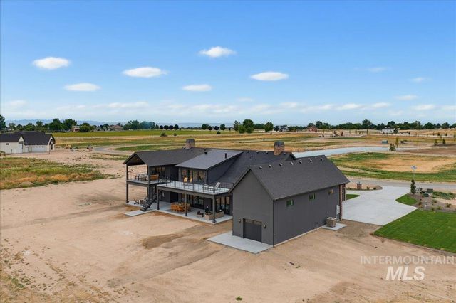 13287 Prominence Ridge Ln., Caldwell, ID 83607