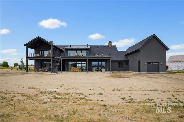 13287 Prominence Ridge Ln., Caldwell, ID 83607