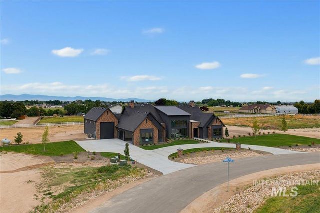 13287 Prominence Ridge Ln., Caldwell, ID 83607