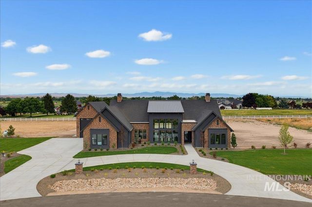 13287 Prominence Ridge Ln., Caldwell, ID 83607