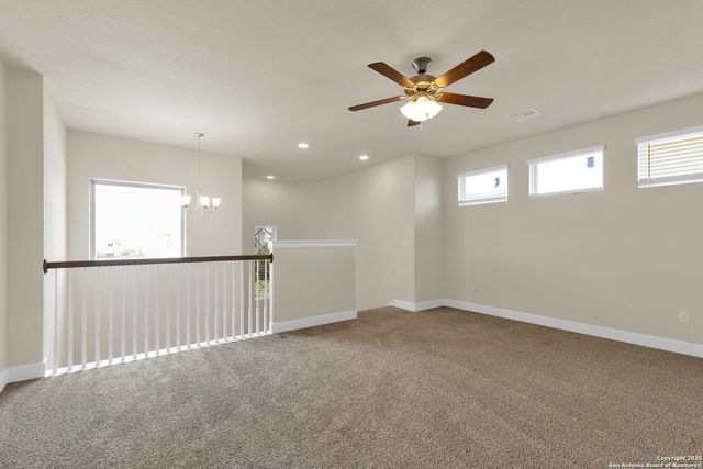 945 Foxbrook, Cibolo, TX 78108
