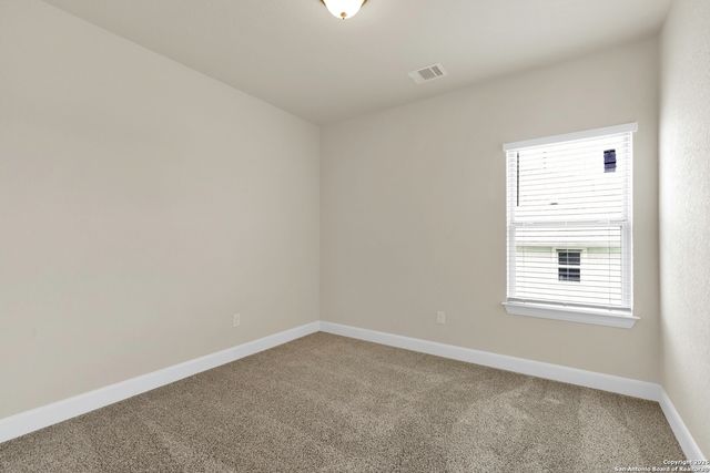 945 Foxbrook, Cibolo, TX 78108
