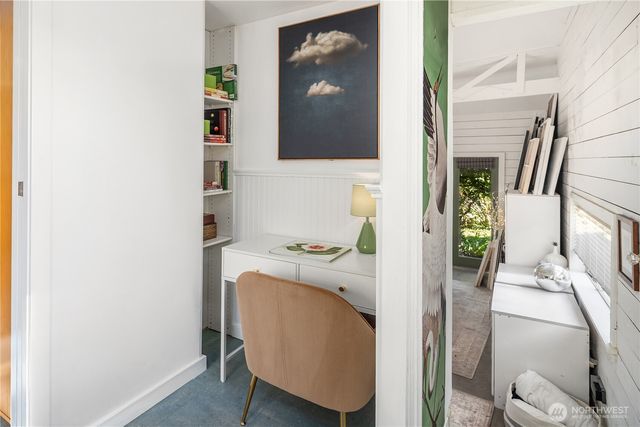 5414 SW Beach Drive Terrace, Seattle, WA 98116