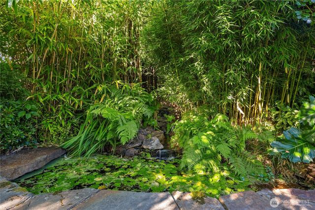 5414 SW Beach Drive Terrace, Seattle, WA 98116