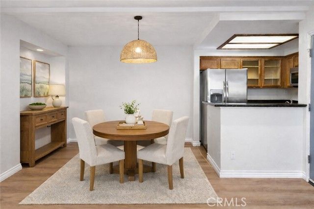 200 E Alessandro 72, Riverside, CA 92508