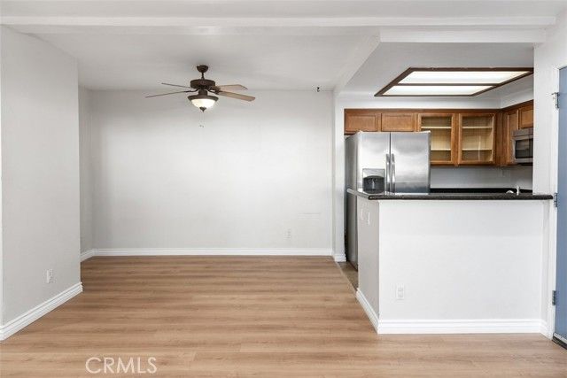 200 E Alessandro 72, Riverside, CA 92508