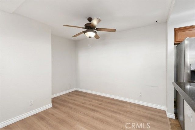 200 E Alessandro 72, Riverside, CA 92508