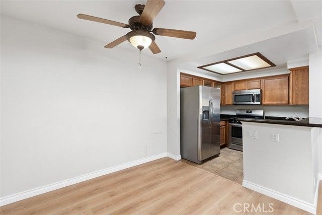 200 E Alessandro 72, Riverside, CA 92508