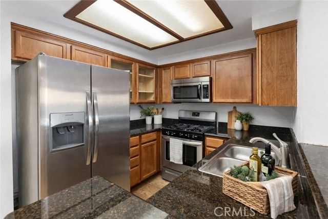 200 E Alessandro 72, Riverside, CA 92508