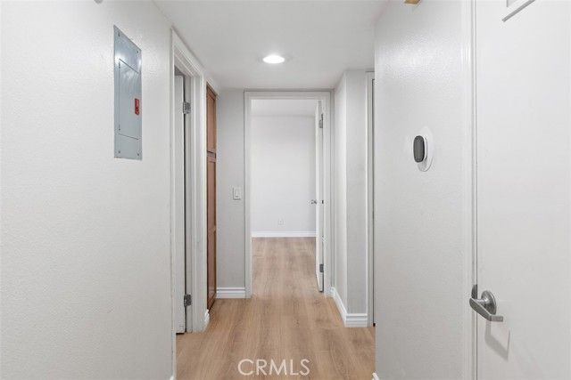 200 E Alessandro 72, Riverside, CA 92508