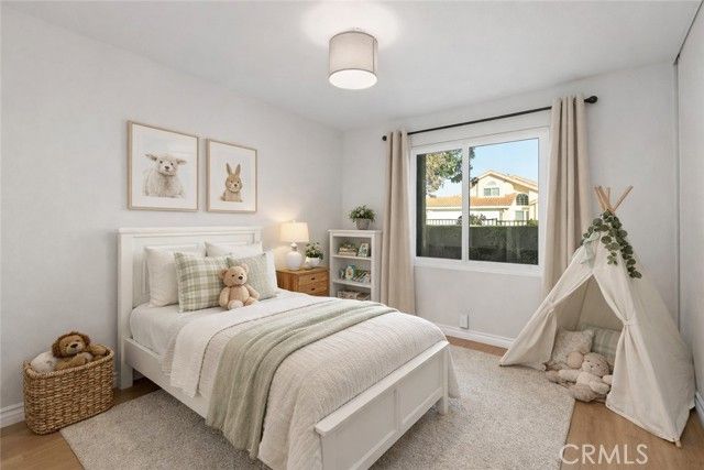 200 E Alessandro 72, Riverside, CA 92508