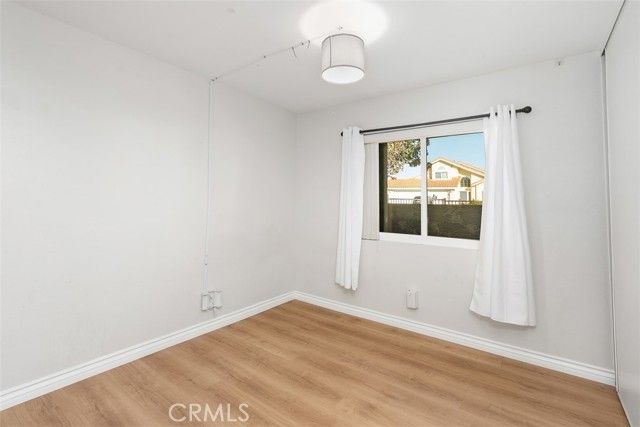 200 E Alessandro 72, Riverside, CA 92508