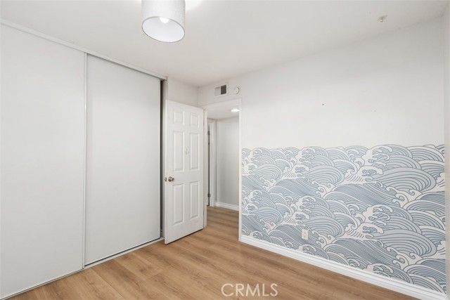 200 E Alessandro 72, Riverside, CA 92508