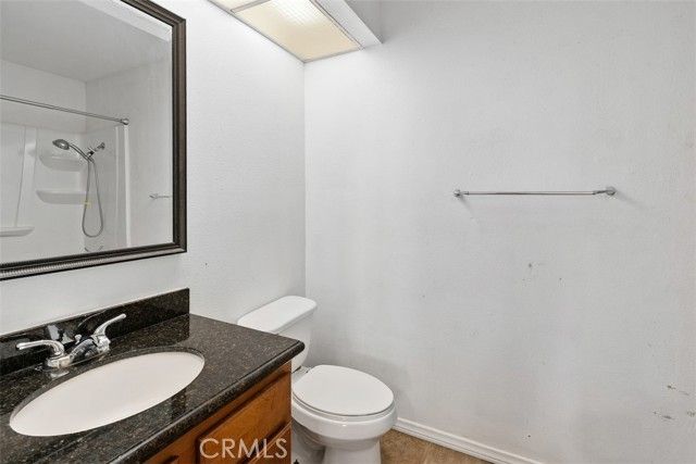 200 E Alessandro 72, Riverside, CA 92508