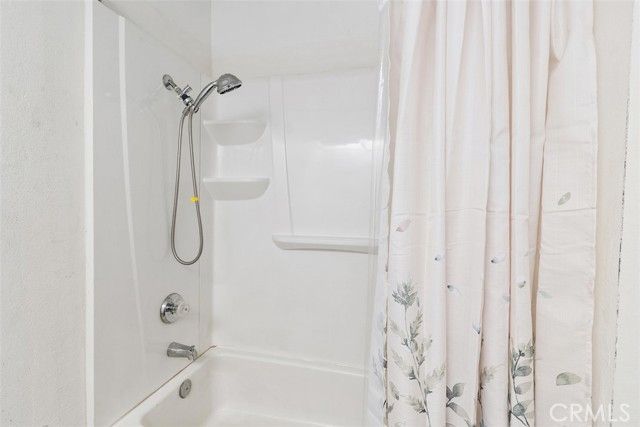 200 E Alessandro 72, Riverside, CA 92508