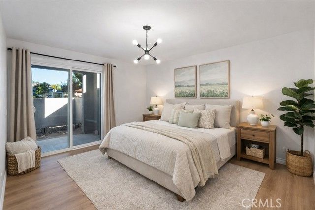 200 E Alessandro 72, Riverside, CA 92508