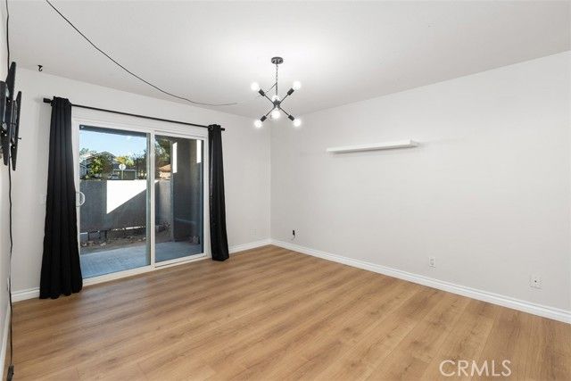 200 E Alessandro 72, Riverside, CA 92508