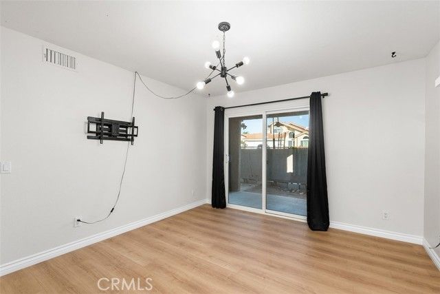 200 E Alessandro 72, Riverside, CA 92508