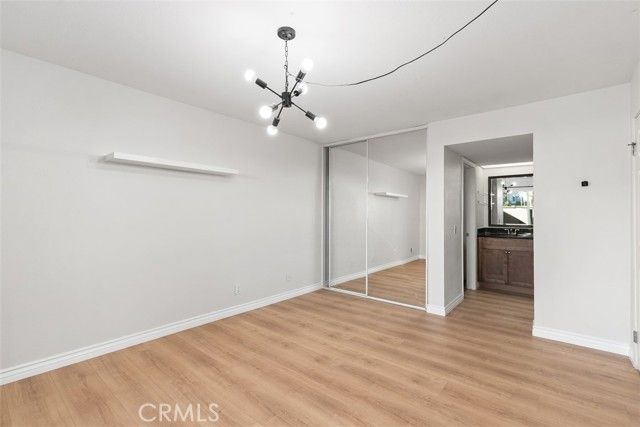 200 E Alessandro 72, Riverside, CA 92508