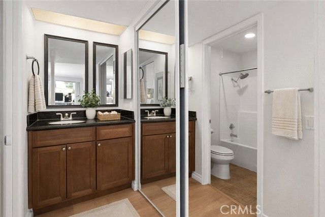 200 E Alessandro 72, Riverside, CA 92508