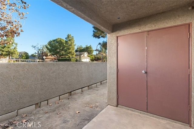 200 E Alessandro 72, Riverside, CA 92508