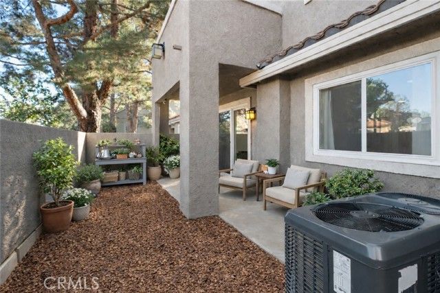 200 E Alessandro 72, Riverside, CA 92508