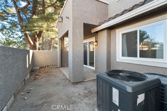 200 E Alessandro 72, Riverside, CA 92508