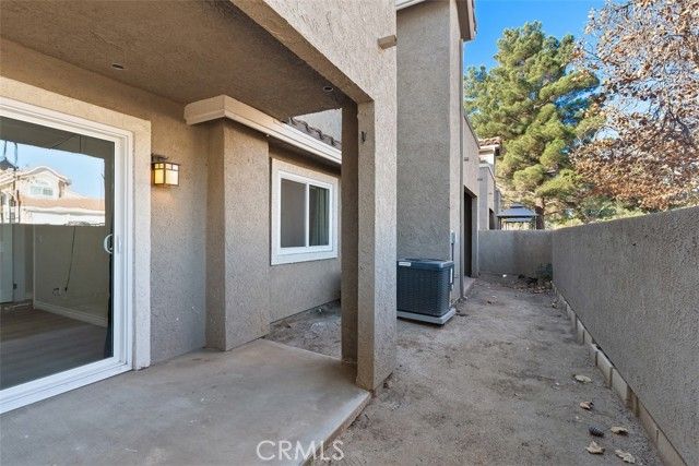 200 E Alessandro 72, Riverside, CA 92508