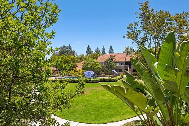 200 E Alessandro 72, Riverside, CA 92508