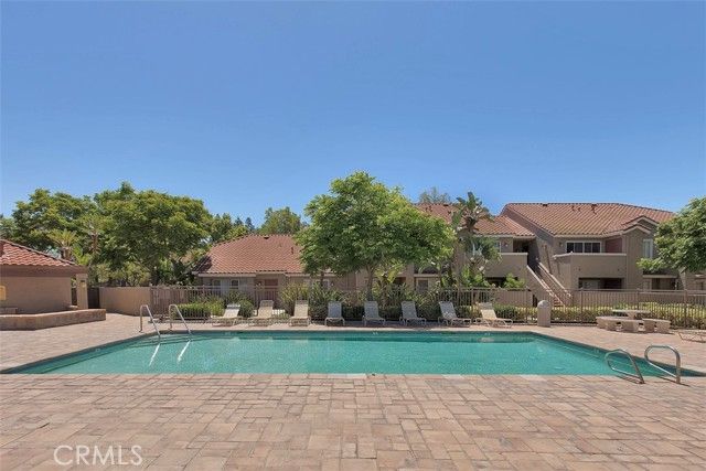 200 E Alessandro 72, Riverside, CA 92508