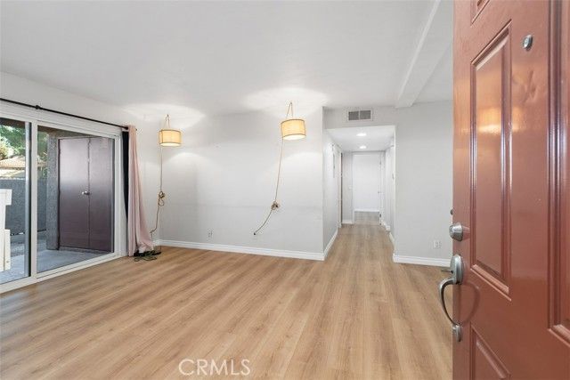 200 E Alessandro 72, Riverside, CA 92508