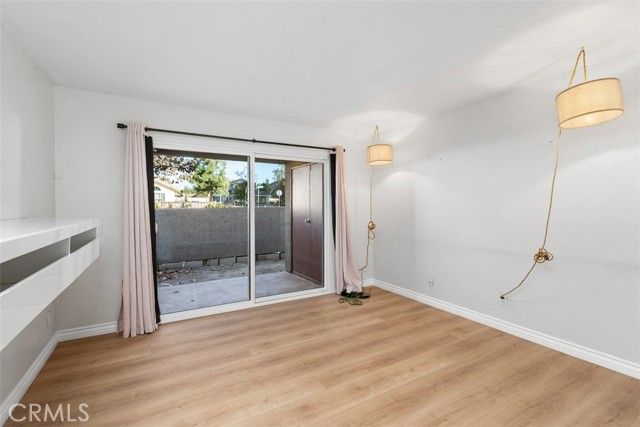 200 E Alessandro 72, Riverside, CA 92508