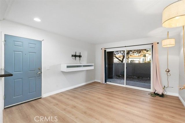 200 E Alessandro 72, Riverside, CA 92508