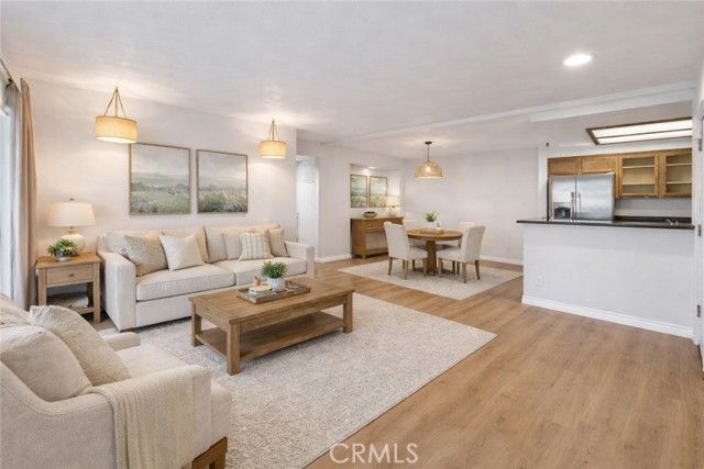 200 E Alessandro 72, Riverside, CA 92508