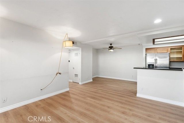 200 E Alessandro 72, Riverside, CA 92508