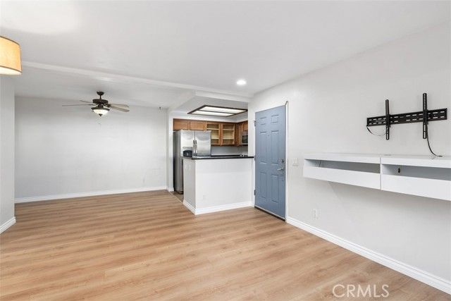 200 E Alessandro 72, Riverside, CA 92508