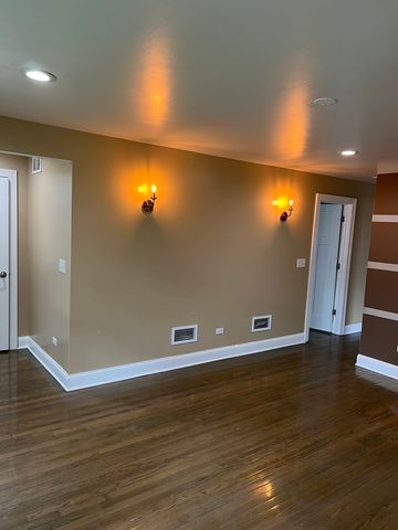 14511 Green Street, Harvey, IL 60426