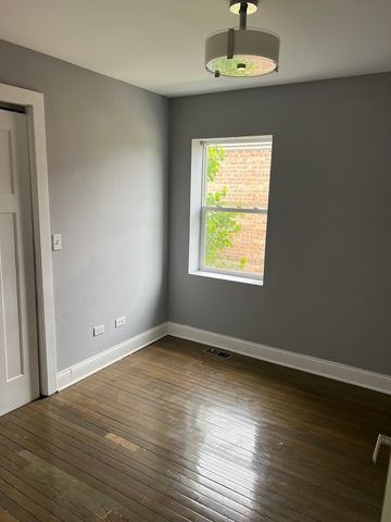 14511 Green Street, Harvey, IL 60426