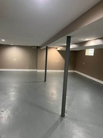 14511 Green Street, Harvey, IL 60426