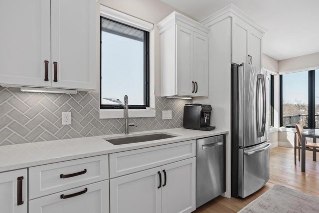 5038 Congressional Hill, Middleton, WI 53597