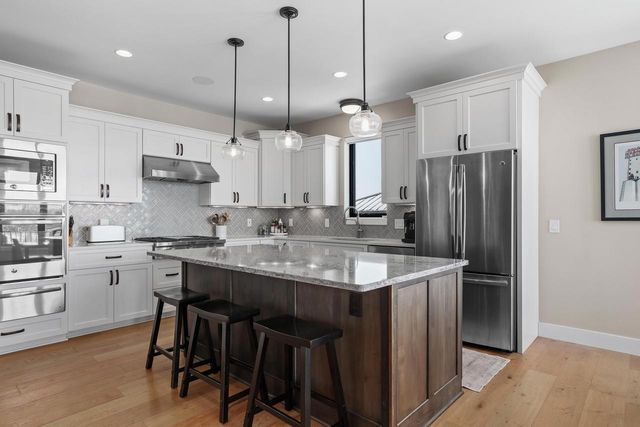 5038 Congressional Hill, Middleton, WI 53597