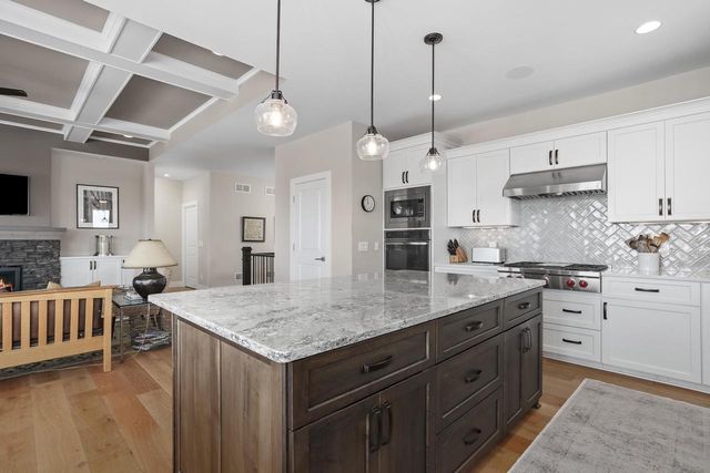 5038 Congressional Hill, Middleton, WI 53597