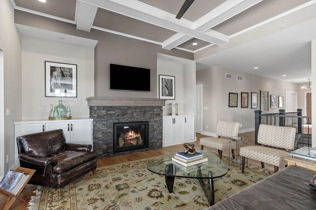 5038 Congressional Hill, Middleton, WI 53597