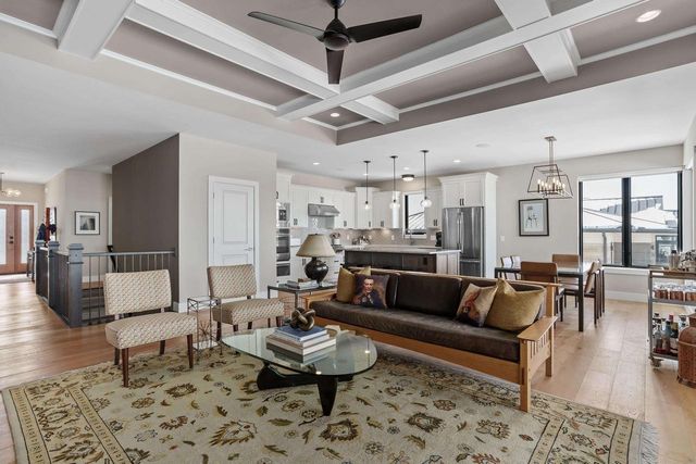 5038 Congressional Hill, Middleton, WI 53597