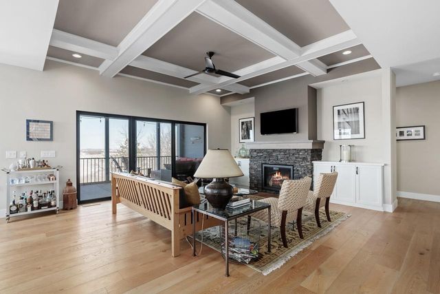 5038 Congressional Hill, Middleton, WI 53597