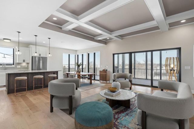 5038 Congressional Hill, Middleton, WI 53597