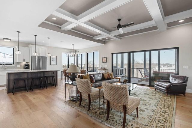 5038 Congressional Hill, Middleton, WI 53597