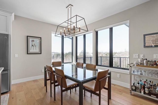 5038 Congressional Hill, Middleton, WI 53597