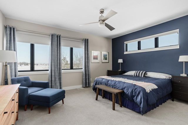 5038 Congressional Hill, Middleton, WI 53597